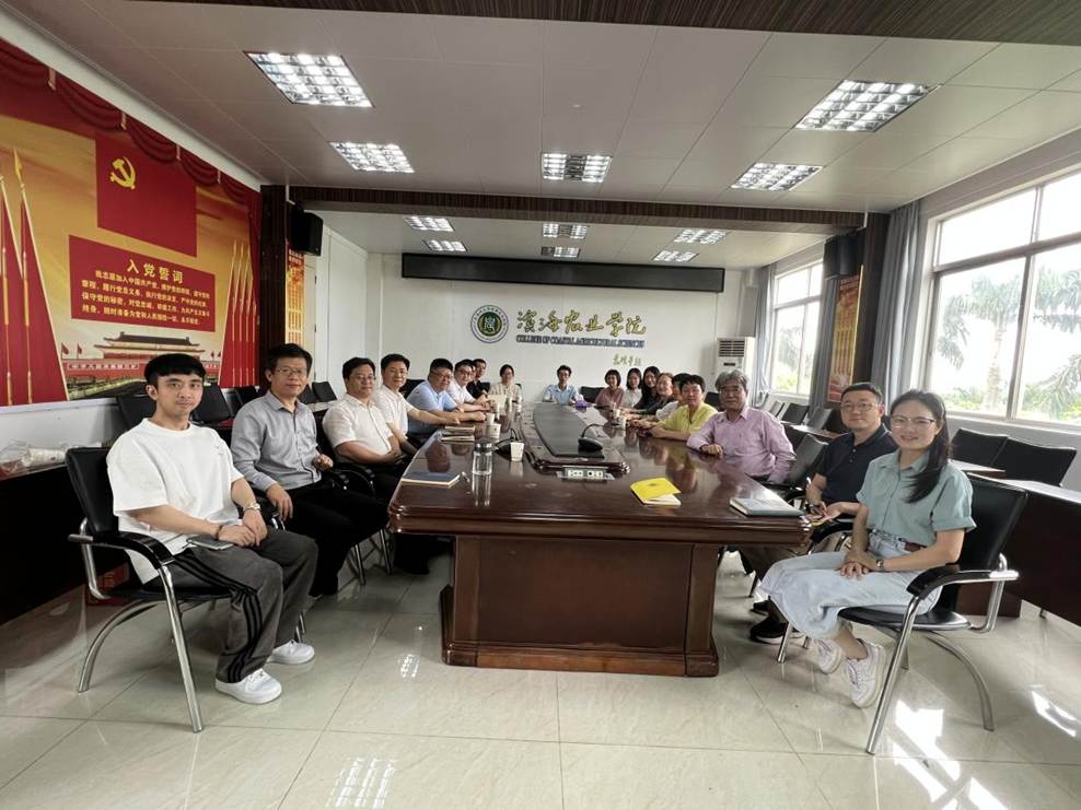 微信图片_202504291650393