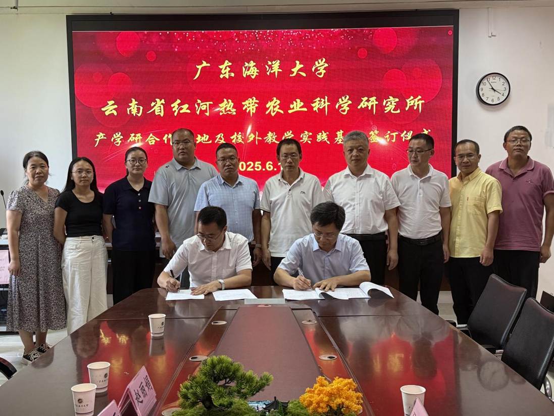 bb4ce9fe8253e582096a9cf8b52ff78