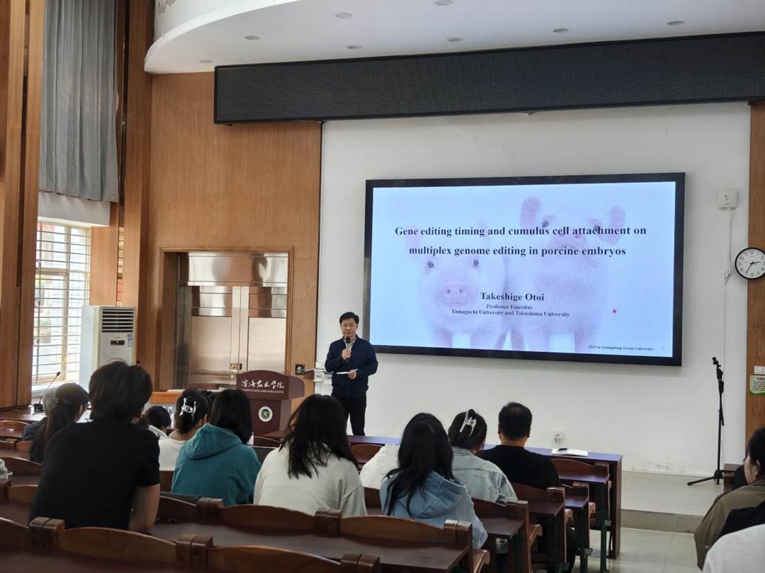 5b7837d089a5f889c41e469168ecdecb_